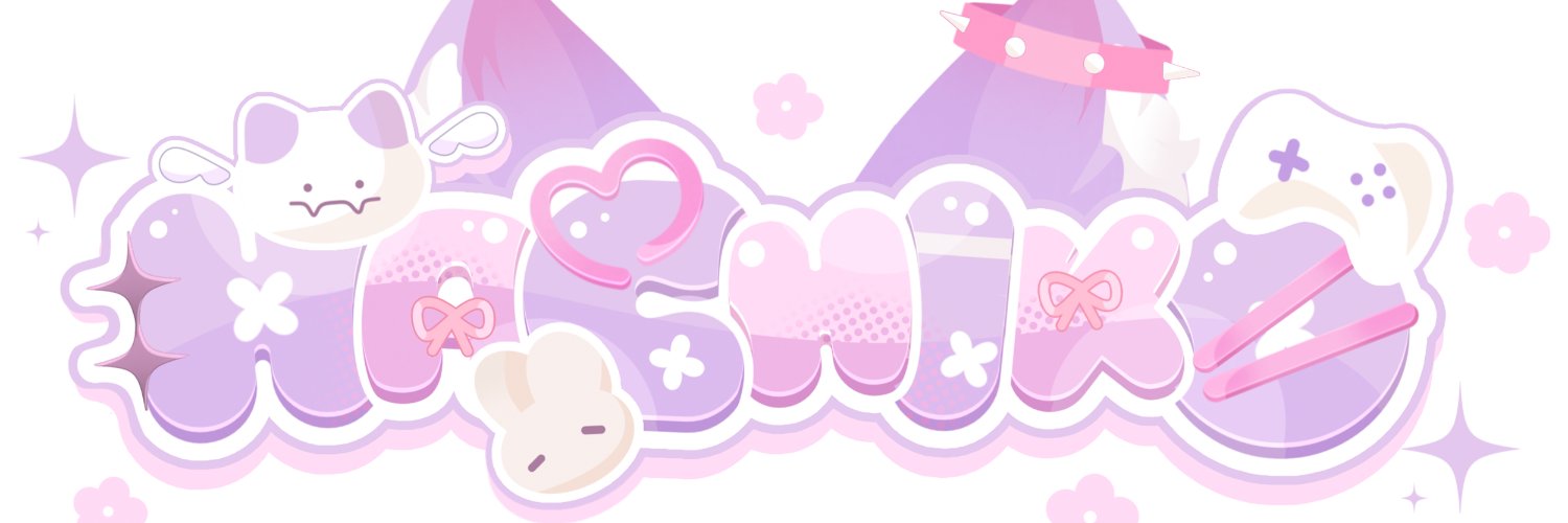 Nichitya's profile banner image
