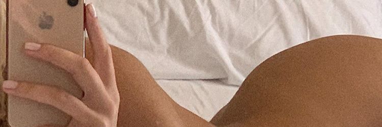 cometomommyy's profile banner image