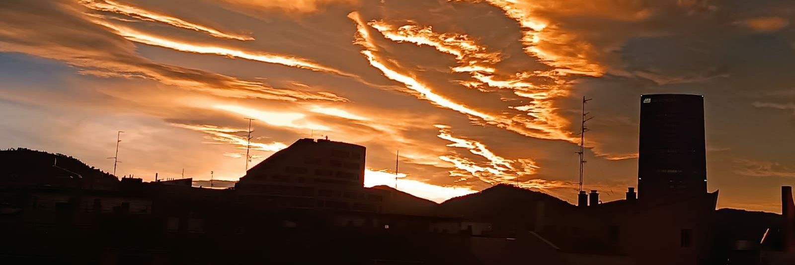 jorgee255's profile banner image