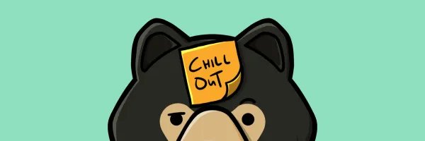 freelozof's profile banner image