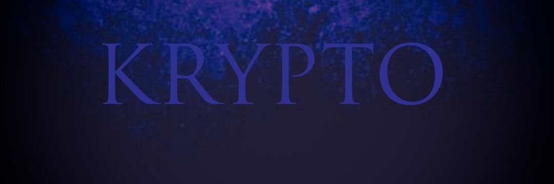 Lu_ca banner