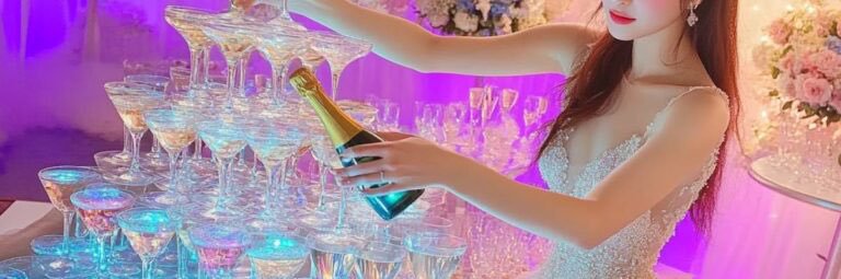 よるなび.com banner