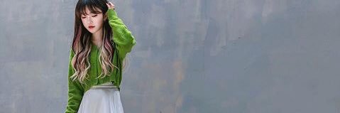 Rose ||| banner