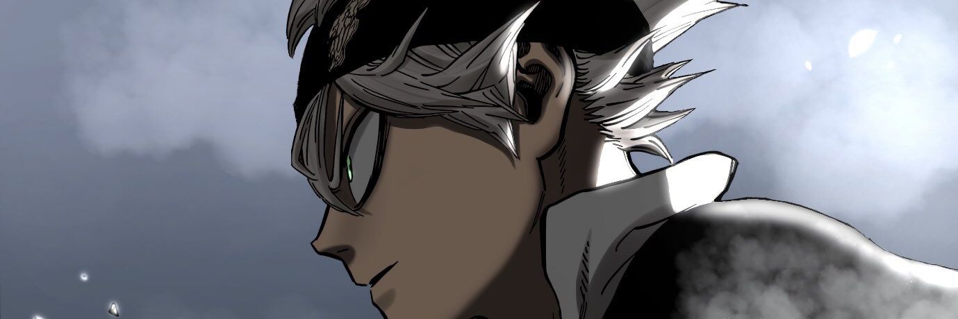 Luc55197906's profile banner image