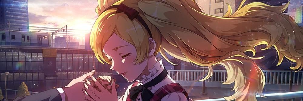 koonth's profile banner image