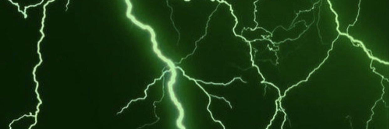 sseandoe's profile banner image