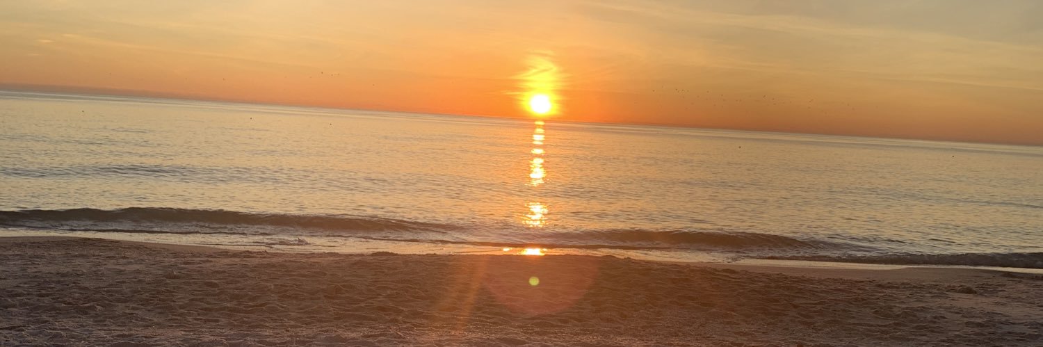 Stacey 🔆 banner