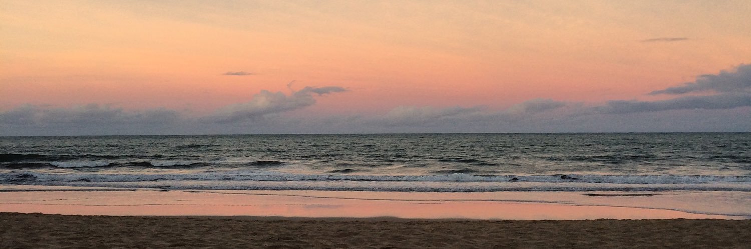 raulalbuquerq's profile banner image