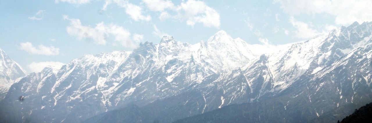 ShantanuIIHM07's profile banner image