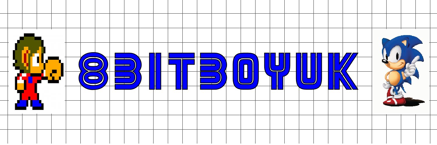 8BitBoyUK's banner