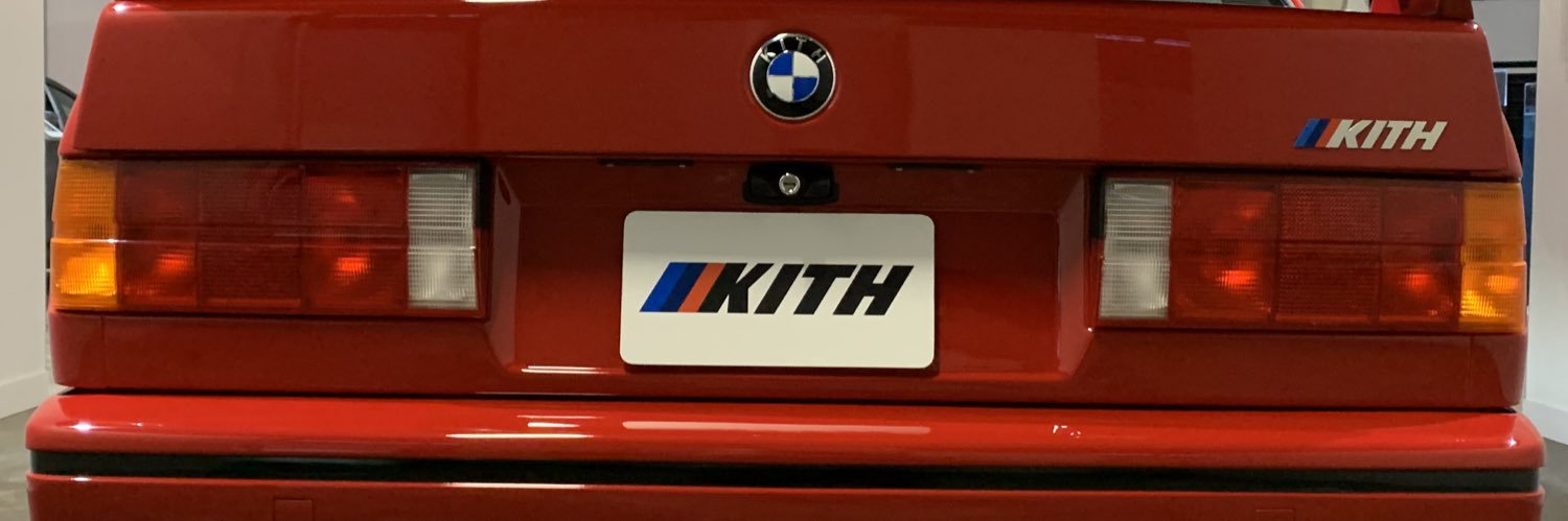 _Kingggg's profile banner image