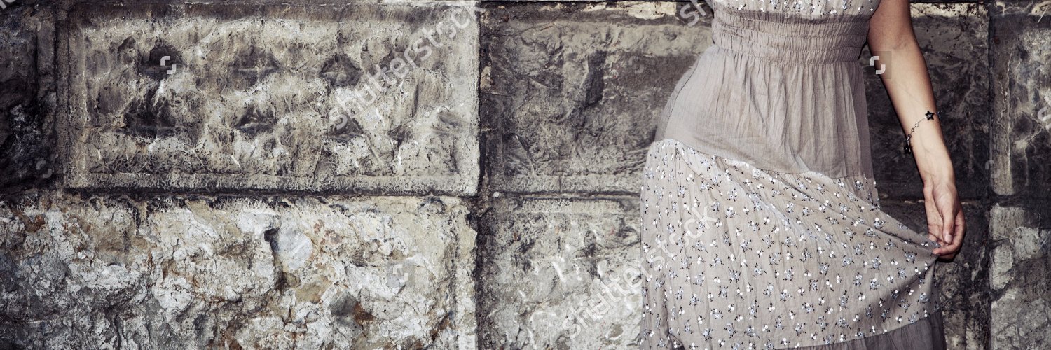IreneRodriguezD's profile banner image