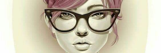 LLoreLGuerra's profile banner image