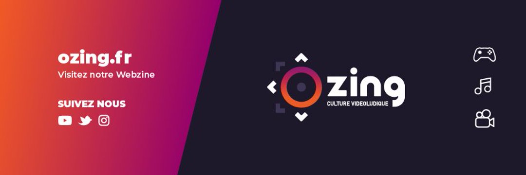 ReloadLive's profile banner image
