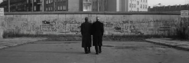 IakovosRomanos's profile banner image