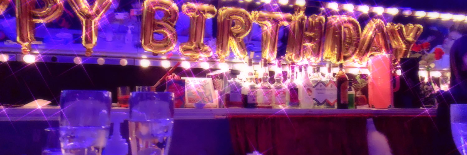 くるちん banner
