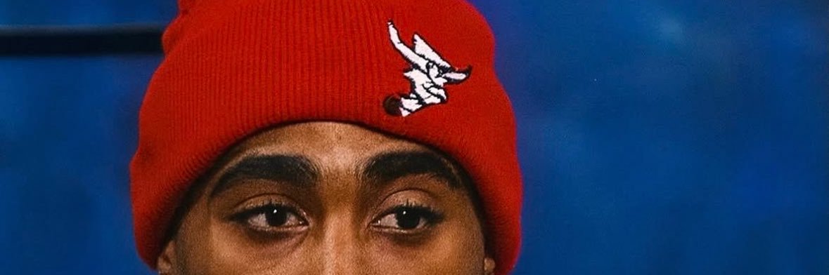 eternalsunshine banner