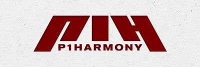KEEHO. banner