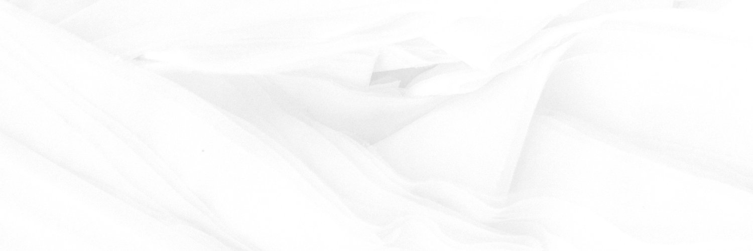잔화ZH🕯's banner