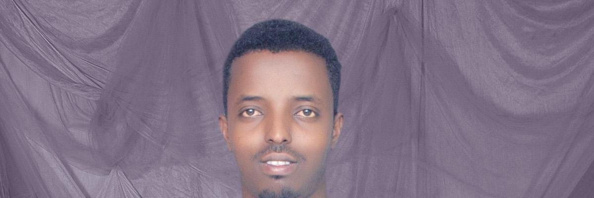 mrkulane's profile banner image