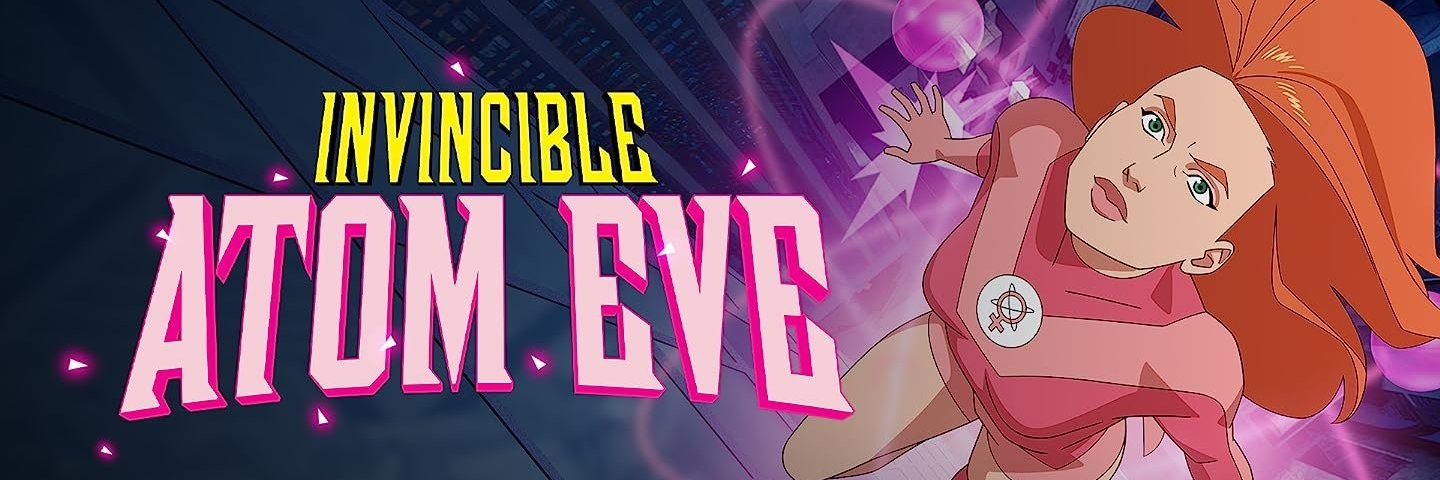 Nath ☀️ || Amanhecer na colheita☀️ banner