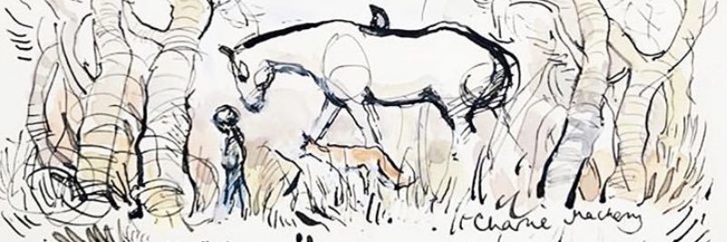MrsNicholsEng's profile banner image