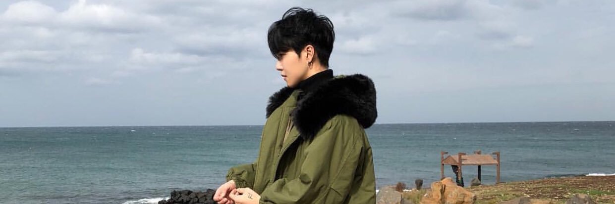 𝕯𝖎𝖆𝖒𝖔𝖓𝖉💎 𝖋𝖙.💗💗💗 banner