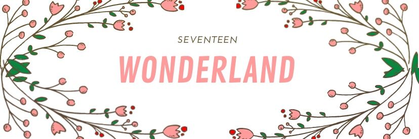 SVT_0525's profile banner image