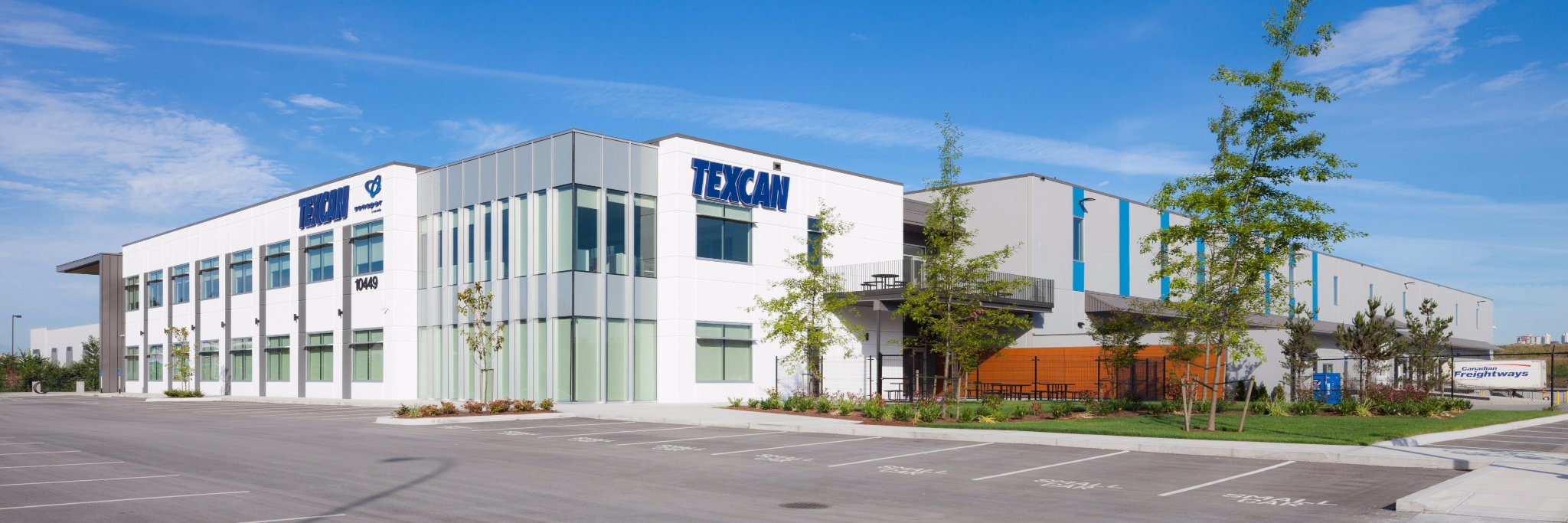 TexcanCanada banner