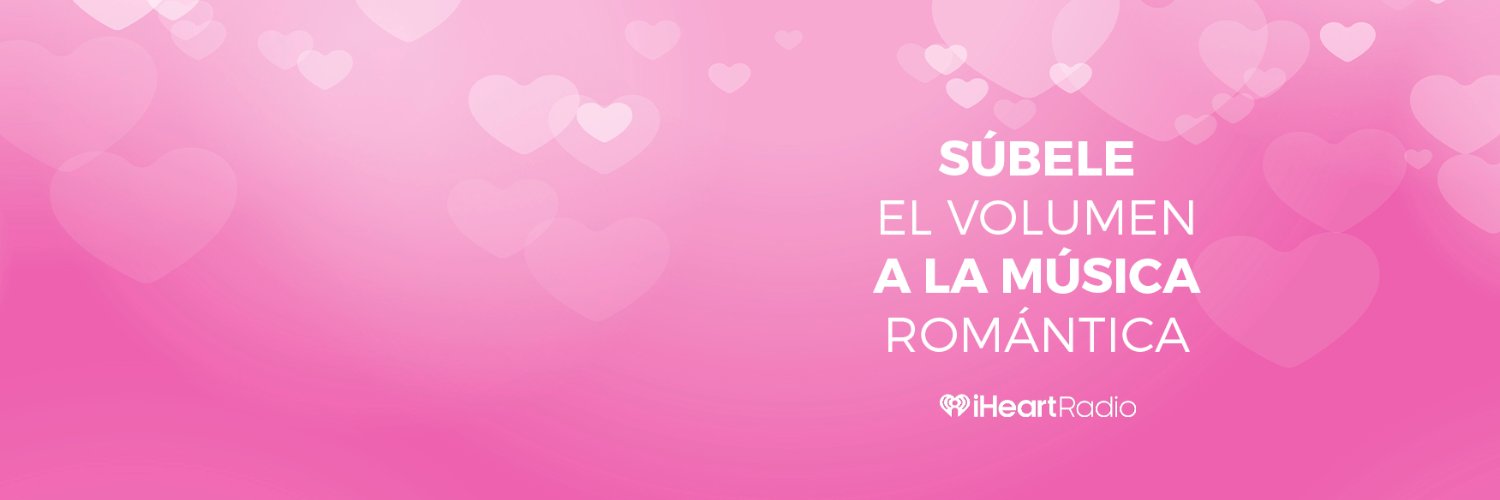 Lorenaenamor's profile banner image