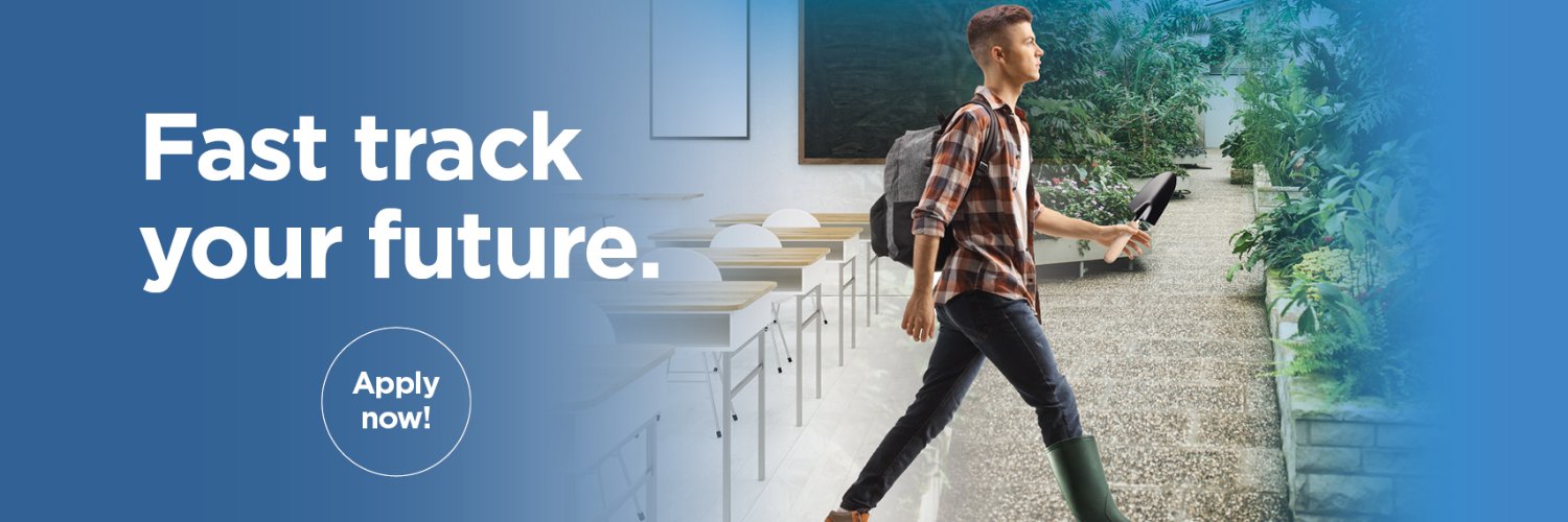 The Gordon | RTO3044 banner