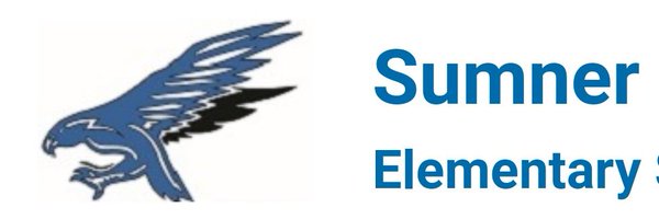 SumnerSeahawks Profile Banner