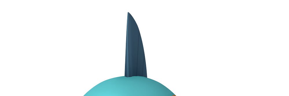 initialskin2's profile banner image
