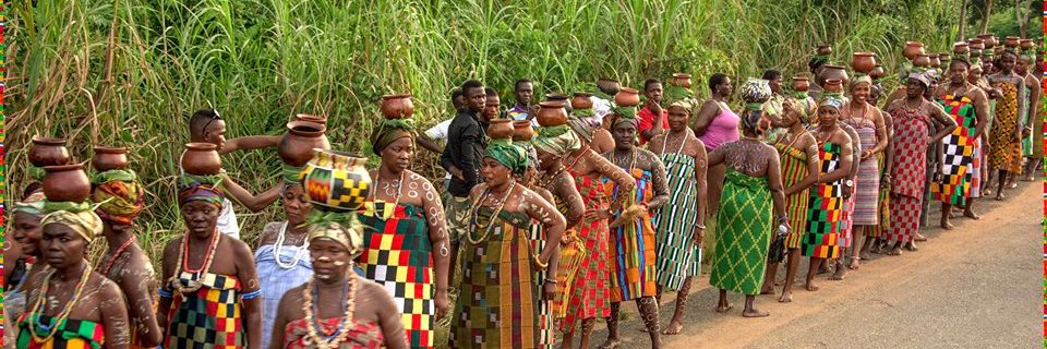 JÉSSICA GASPAR banner