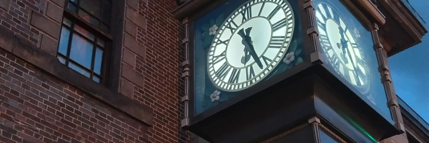 しおり@取引垢 banner