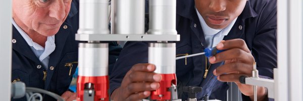 Cranfield_smsc Profile Banner