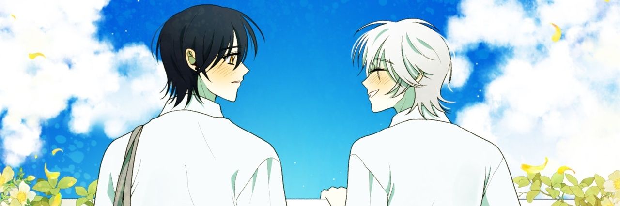paper_100g's profile banner image