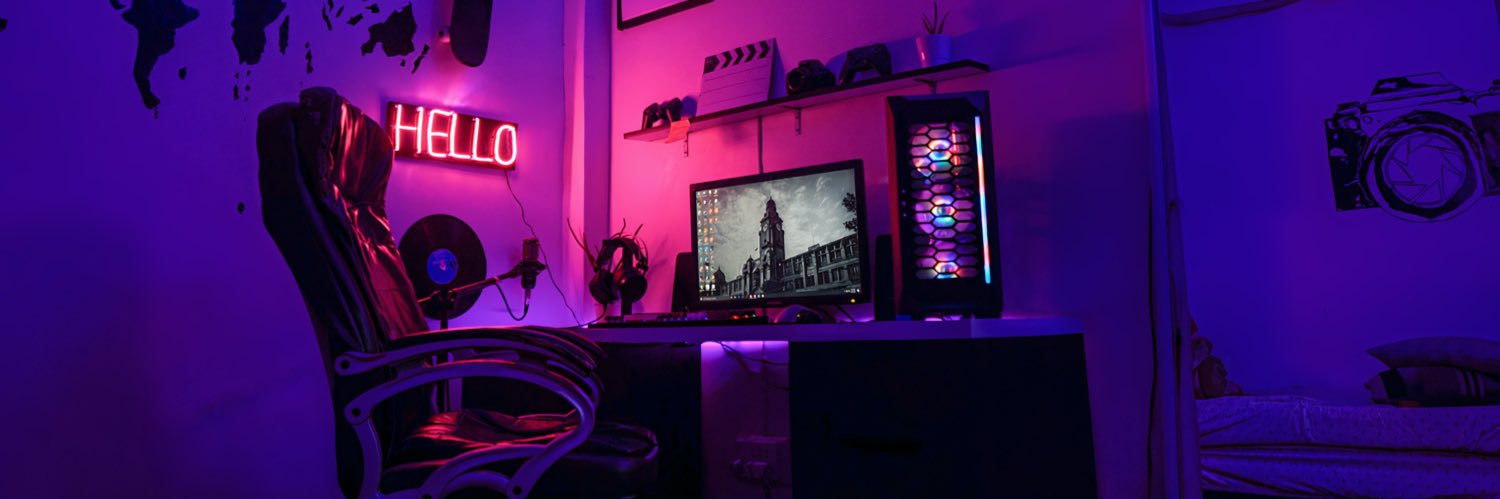 is_alexei's profile banner image