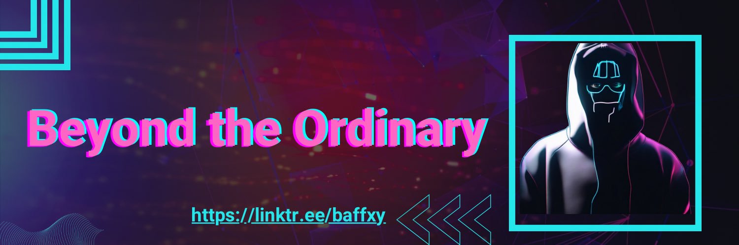 _baffxy's profile banner image