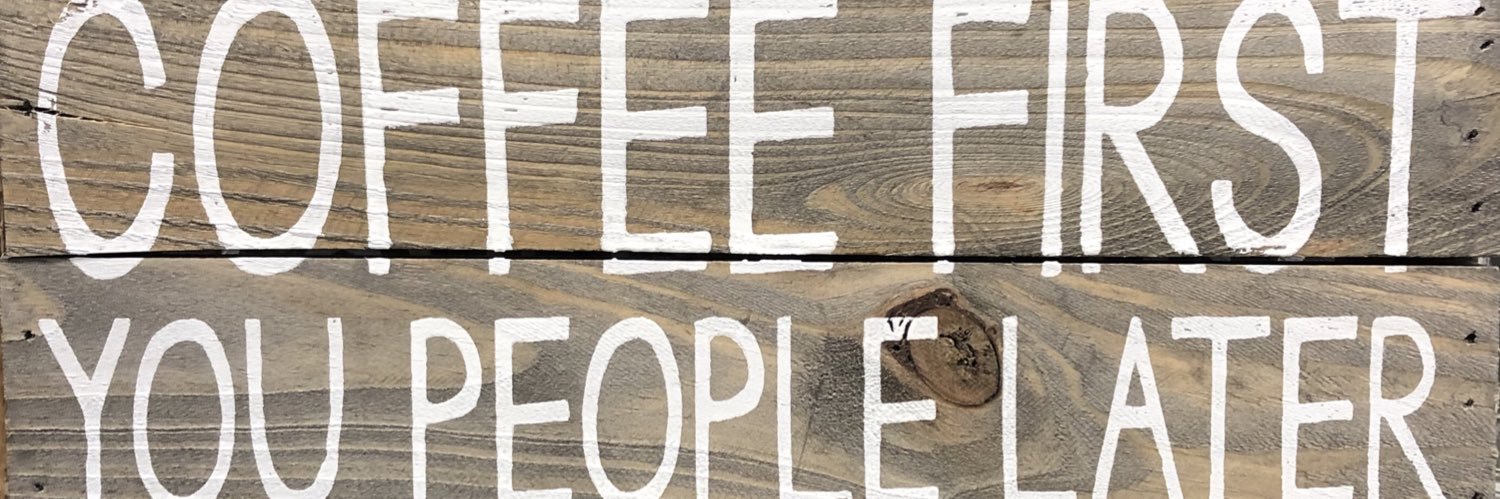ABQPapa's profile banner image