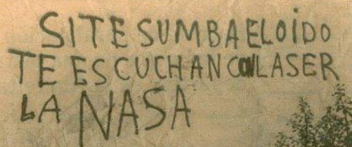 Raúl H 👤✝️☯️🌍 banner