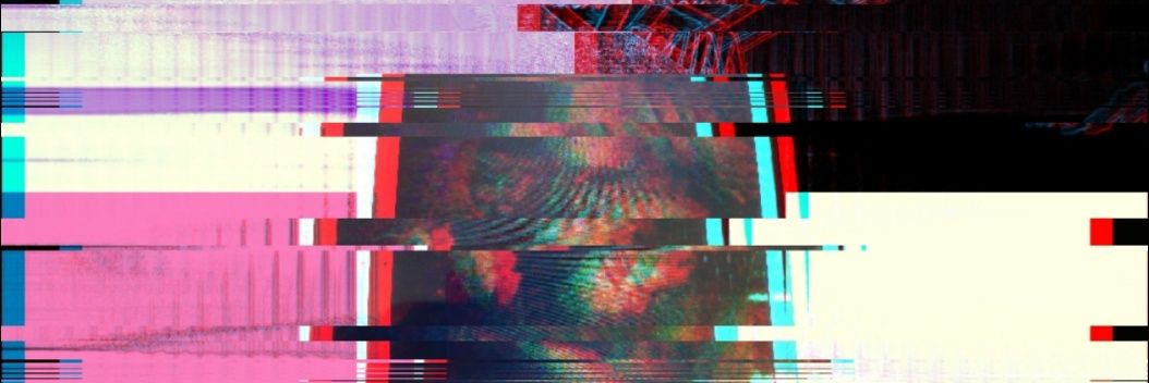 MZmalmo's profile banner image