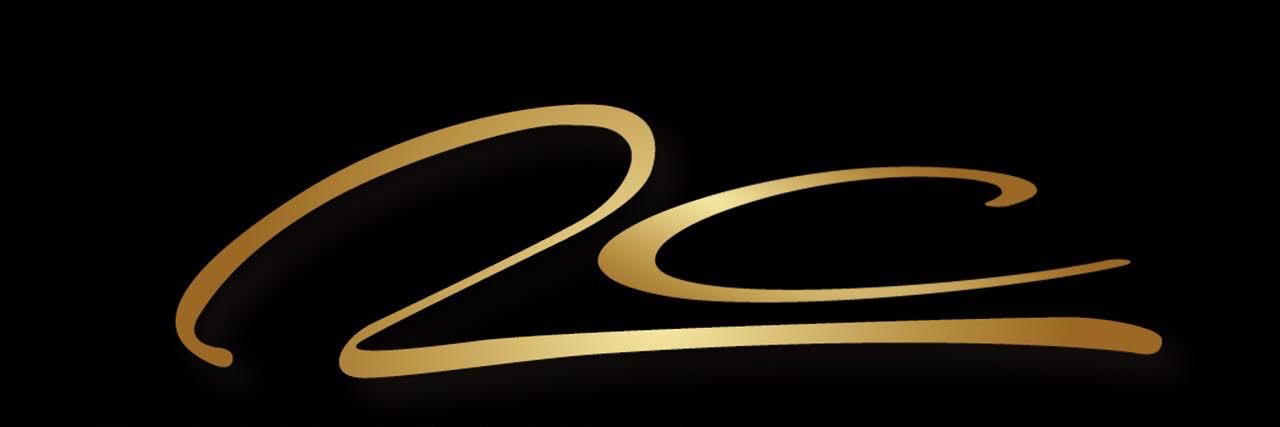 raycespedes09's profile banner image