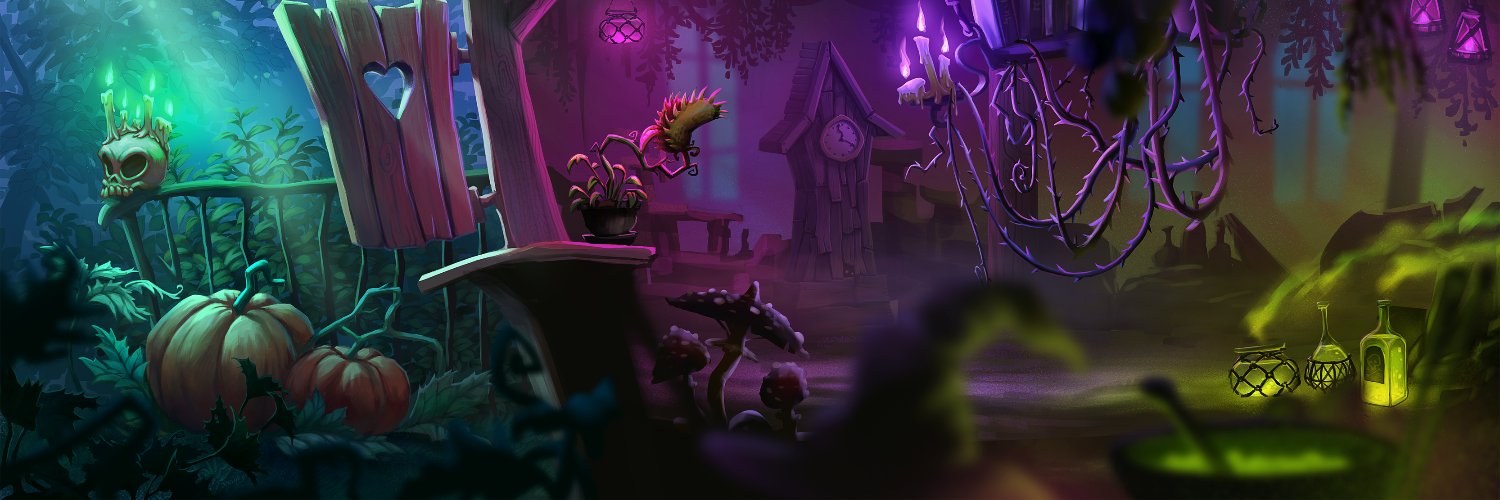 Tyma🐸 banner