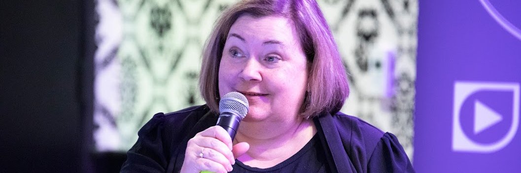 FatChickSings's profile banner image