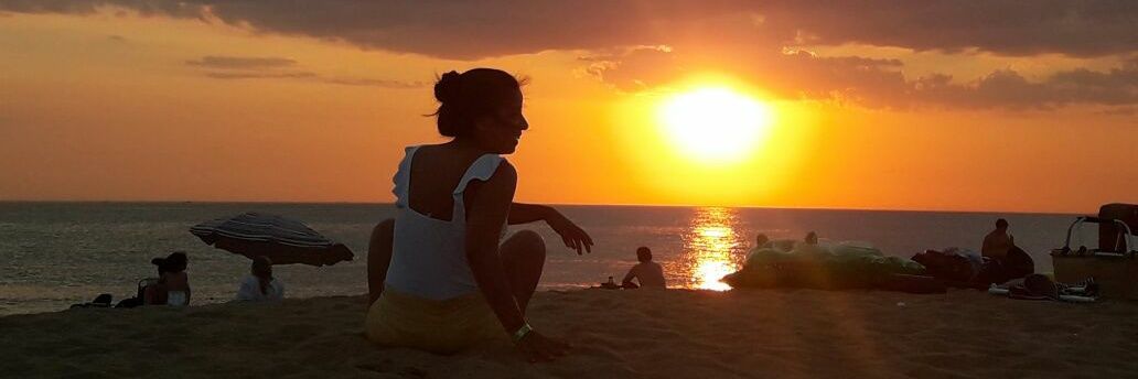 SandraForero96's profile banner image