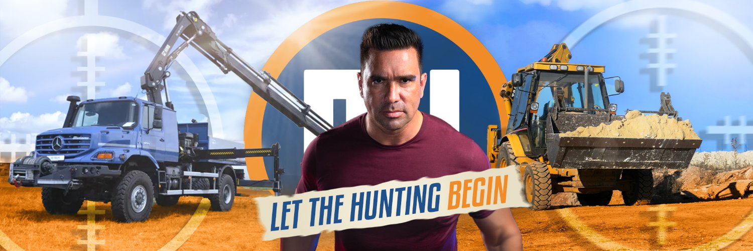 Machinery_MH's profile banner image