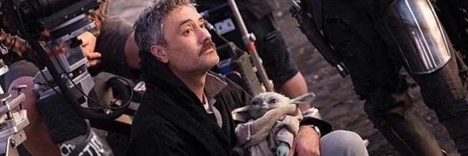 PaulFogarty97's profile banner image