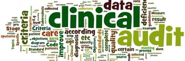 WalsallCAE Profile Banner