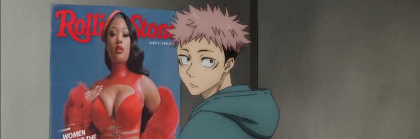 SayKera's profile banner image